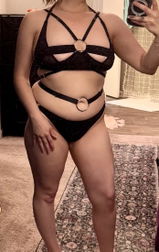 Anonymous review photo