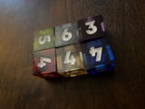 Buki W. review photo
