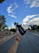 Romulo review photo
