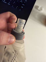 Steven Harrison Turner review photo