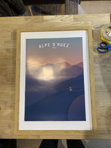 max r. review photo