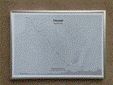 Robert G. review photo