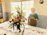 Renee S. review photo