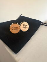 Etsy c. review photo
