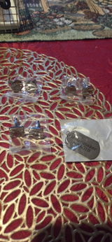 Alyza H. review photo