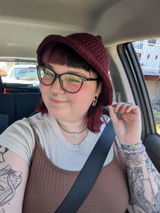 Clemence Gagnon review photo