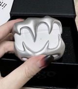 suki review photo