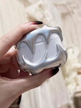 suki review photo