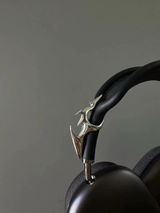 jeremy x review photo