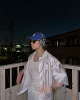 Yut review photo