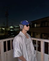 Yut review photo