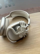 Kean review photo
