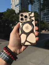 Dante H review photo