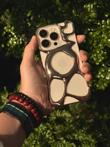 Dante H review photo