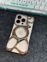 Knox Mercer review photo
