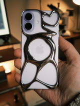 Alessandro Conti review photo