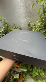 Uriel review photo