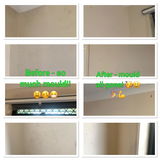 Danielle S review photo