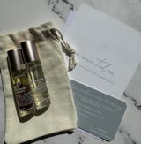 Nesrine Mojaled review photo