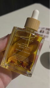 Shantelle review photo