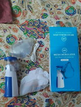 Asma review photo