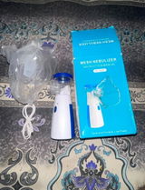 Abdul Waheed review photo