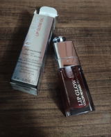 Syeda Fatima zaidi review photo