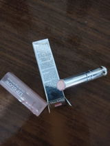Saadia Khan review photo
