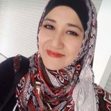 Nefeesa shujaat review photo
