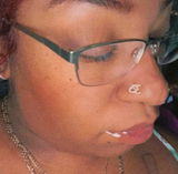 khadija k. review photo