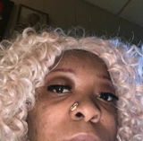 Ymcmb barb review photo