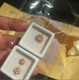 sadaejah d. review photo