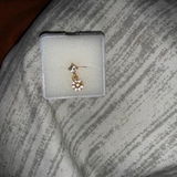 Wanda B. review photo