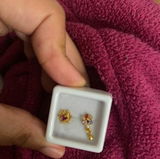 Daijah J. review photo