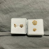 Shanice G. review photo