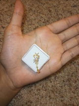 faith C. review photo