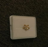 yesibetty b. review photo