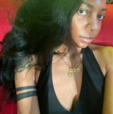 Ty’ H. review photo