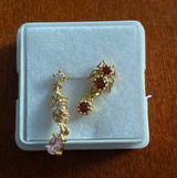 Rebecca W. review photo