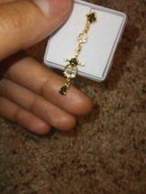 Faith C. review photo