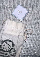 Kailyn Deavens review photo