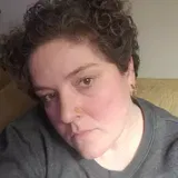 Jen review photo