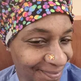 Cassandra Sims review photo