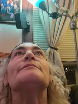 bev sotelo review photo