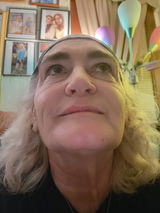 bev sotelo review photo