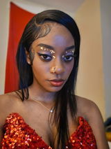 Perri C. review photo