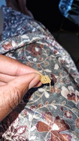 Sidibe Ayssata review photo