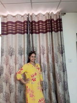 Anu S. review photo