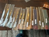 P.B. review photo