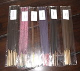 A.P. review photo